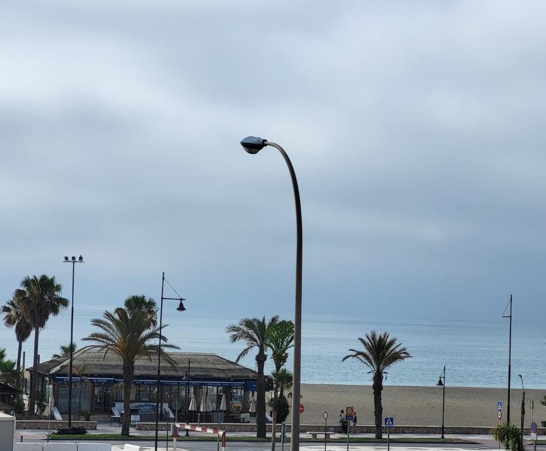 Playa La Vina P Apartment